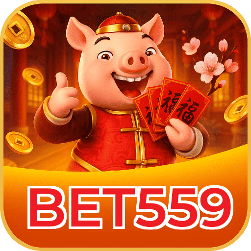 BET559.com - Descubra o Melhor Cassino Online e Apostas Esportivas no Brasil - BET559