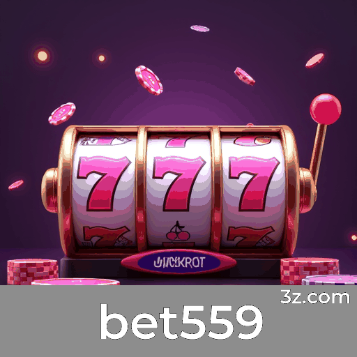 Experimente o Acesso Seguro Instantâneo em bet559