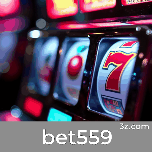 Emoção e Ganhos com Jogos de Cassino no bet559