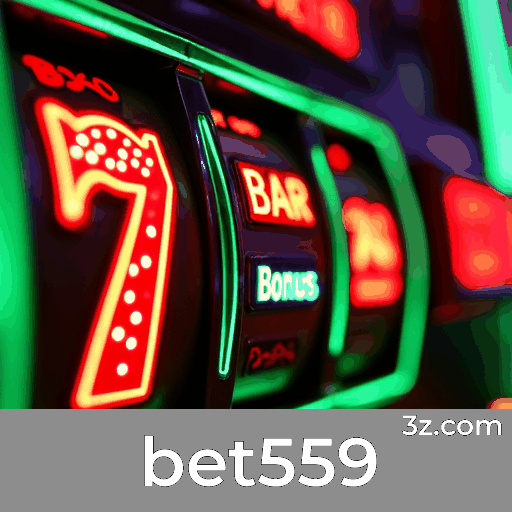 Bônus e Ofertas Únicas do bet559: Descubra as Vantagens!