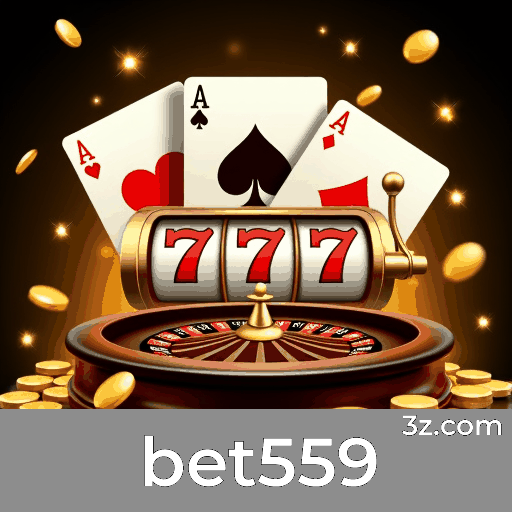 A Experiência Suprema de Apostas com bet559