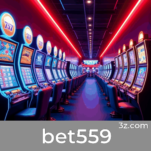 Bônus e Ofertas Únicas do bet559: Descubra as Vantagens!