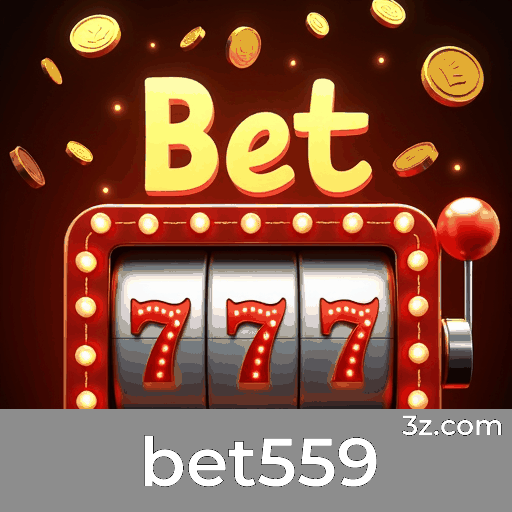 Promoções Estratégicas do bet559: Descubra Valor Oculto