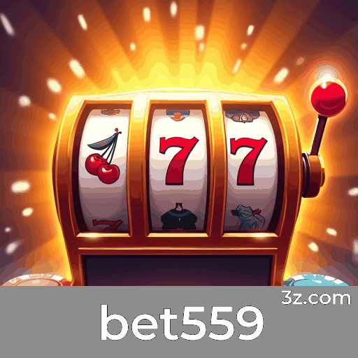 Qualidade Suprema no bet559: Jogos Premium e Dealers Reais