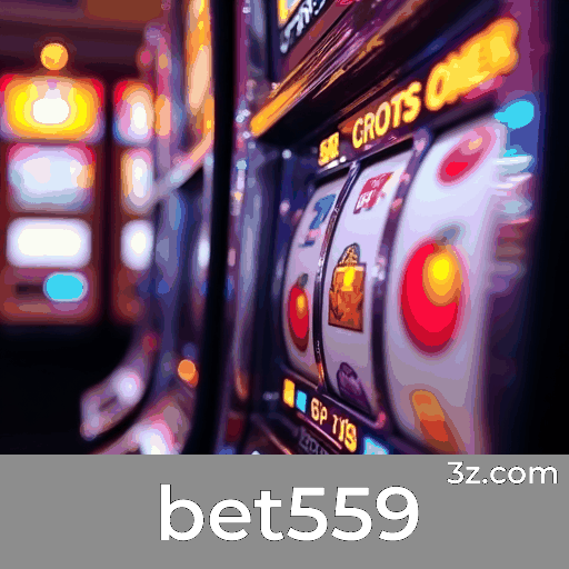 Aprimore suas habilidades de jogos no bet559 com estratégias eficazes