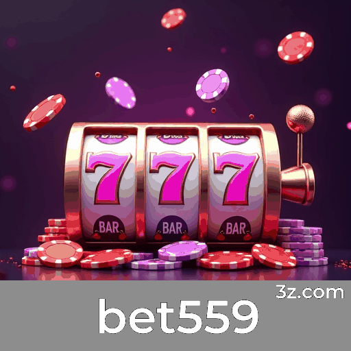 Experimente o Acesso Seguro Instantâneo em bet559